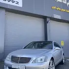 مرسيدس بانوراما 2006