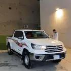 هايلوكس2016ممشى298