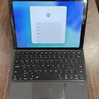 ايباد العاشر اخو الجديد بكامل ملحقاته