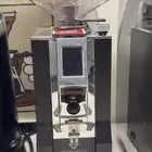 للبيع طاحونه قهوه يوريكا