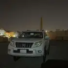 برادو 2010