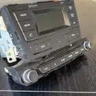 مسجل اكسنت وكاله نضيف مع الديكور حقه كلهن وكاله