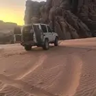 هدرز ربع 2009