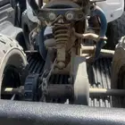 دباب رام