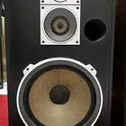 سماعات أوبتونيكا شارب