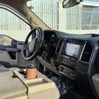 فورد F150 فل كامل