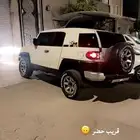 اف جي 2015 عليه نظام الزحف