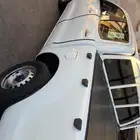 فورد رينجر نظيف