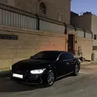 ازيرا جرانديور