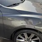 مازدا 6 2023 فل كامل ممشى 44