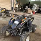 دباب سويدي