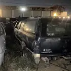 جمس موديل 2000 بيع قطع