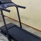 سير رياضي -سكاكا