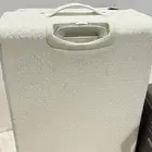 شنط سفر
