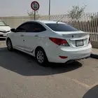 توصيل مشاوير وطرود وهديه
