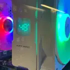 pc قيمنق للبيع