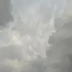 رقم مميز موبايلي