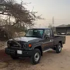 شاص 2024 ديزل فل كامل تماتيك