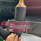 جنبيه كفو سله كفو