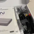 Bein sport pvr Full HD رسيفر بي ان اردني