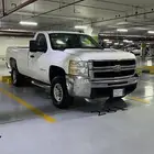 شف ر سلفرادو 2008 HD للبيع