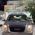 جمس يوكن 2013 اقل فئة SLI