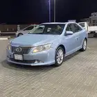 اوريون 2012 قراندي