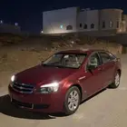 كابرس 2007 6سلندر محول12