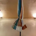 مضله تنقله
