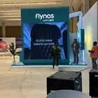 تأجير شاشات