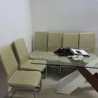 طاولة طعام
