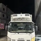 دينا