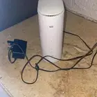 راوتر معدل