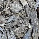 عود كلمنتان بونتيانك دبل سوبر