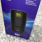 راوتر زين الجديد