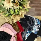 عصابه لراس