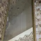 مرايا