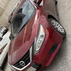 التيما 2017 عنابي