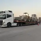 لوبد فئ القصيم