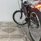 للبيع دراجة رامبو