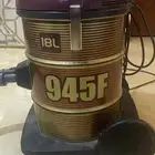 اثاث مستعمل نظيف