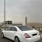 مرسيدس بانوراما