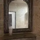 الشرايع مخطط 2