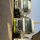 راس اكتروس