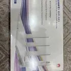 مقوي انترنت