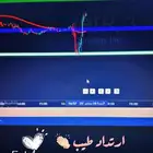 السوق الامريكي