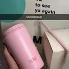 مق هاف مليون