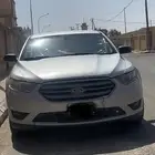 فورد تورس 2015