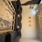 كنب نظيف فصلته ب 3800 ابيعه مع الفرشه ب 700