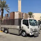 دنه